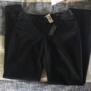 NWT Express Editor pants